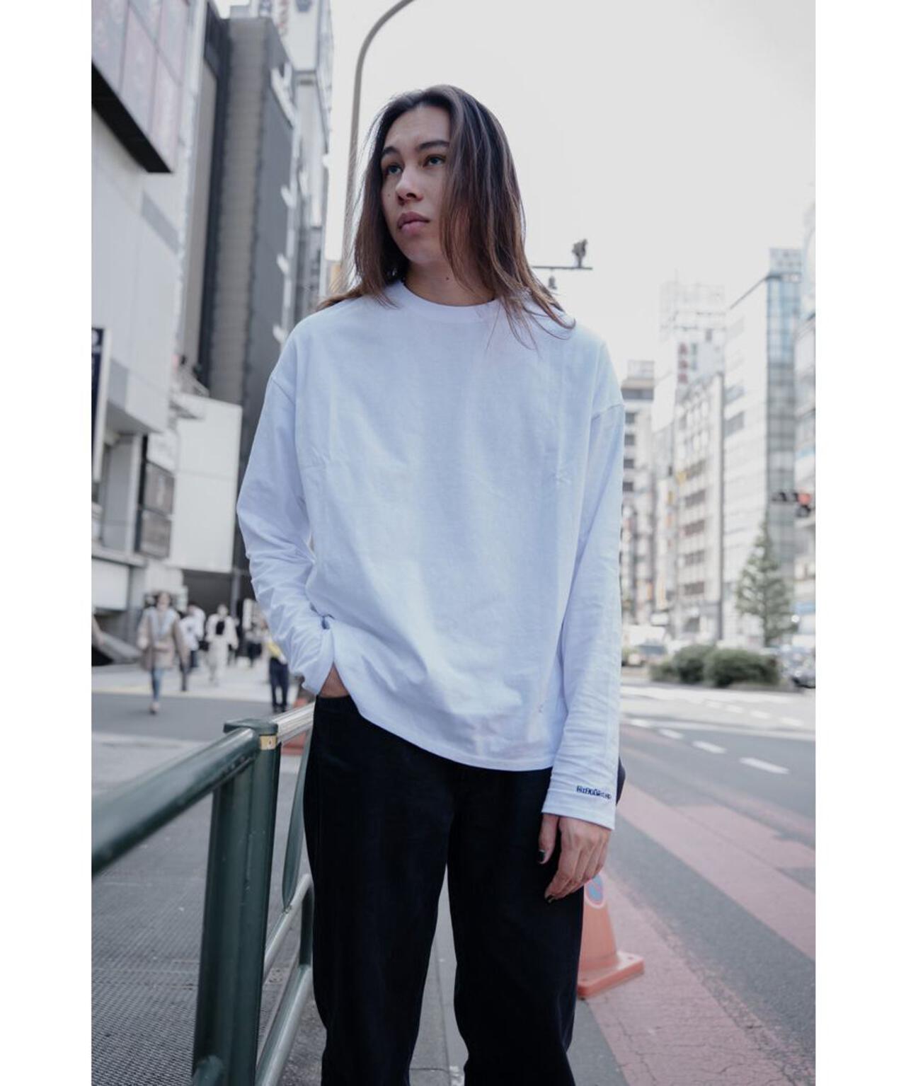 3925a683-63a6-524d-932d-e2afa193cce8_Image