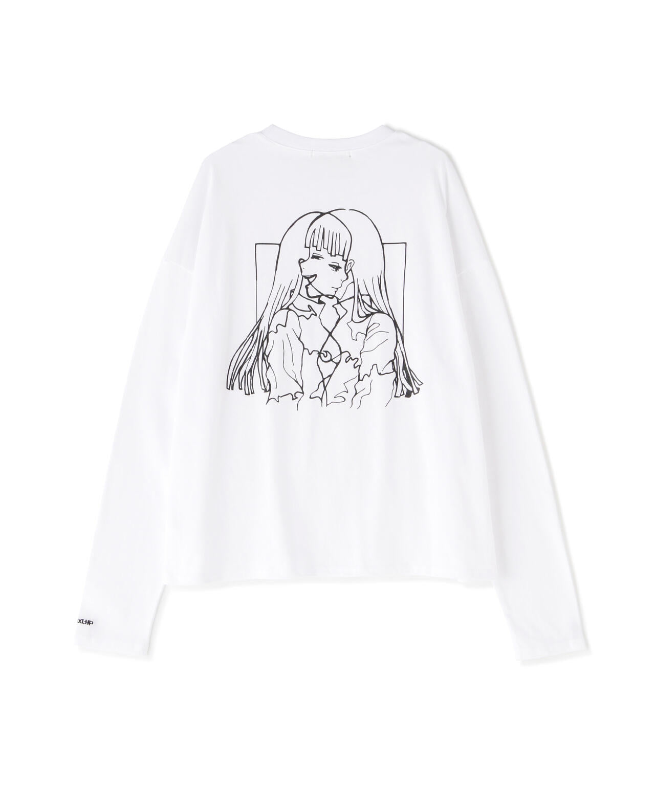 4874e581-35e3-5785-b153-b7c5da5a7229_Image