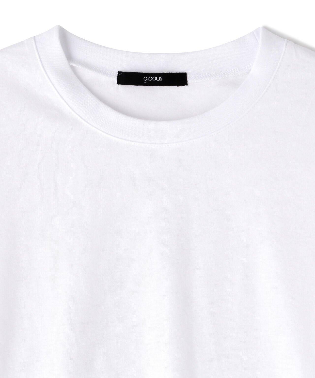 2a55c918-2bd5-5115-af56-89b76347fa13_Image