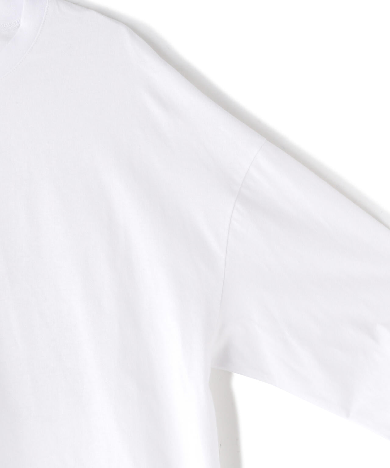 bad13a3f-06dc-5469-9866-1278bc48fe46_Image