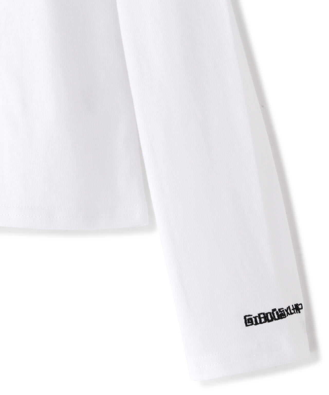 80e2331f-f271-5c18-9be9-cb945430b914_Image