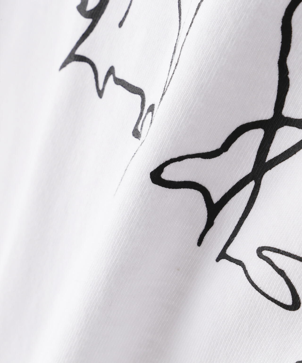 7c130dad-d71c-5cbf-931e-a0a356c7b6b8_Image