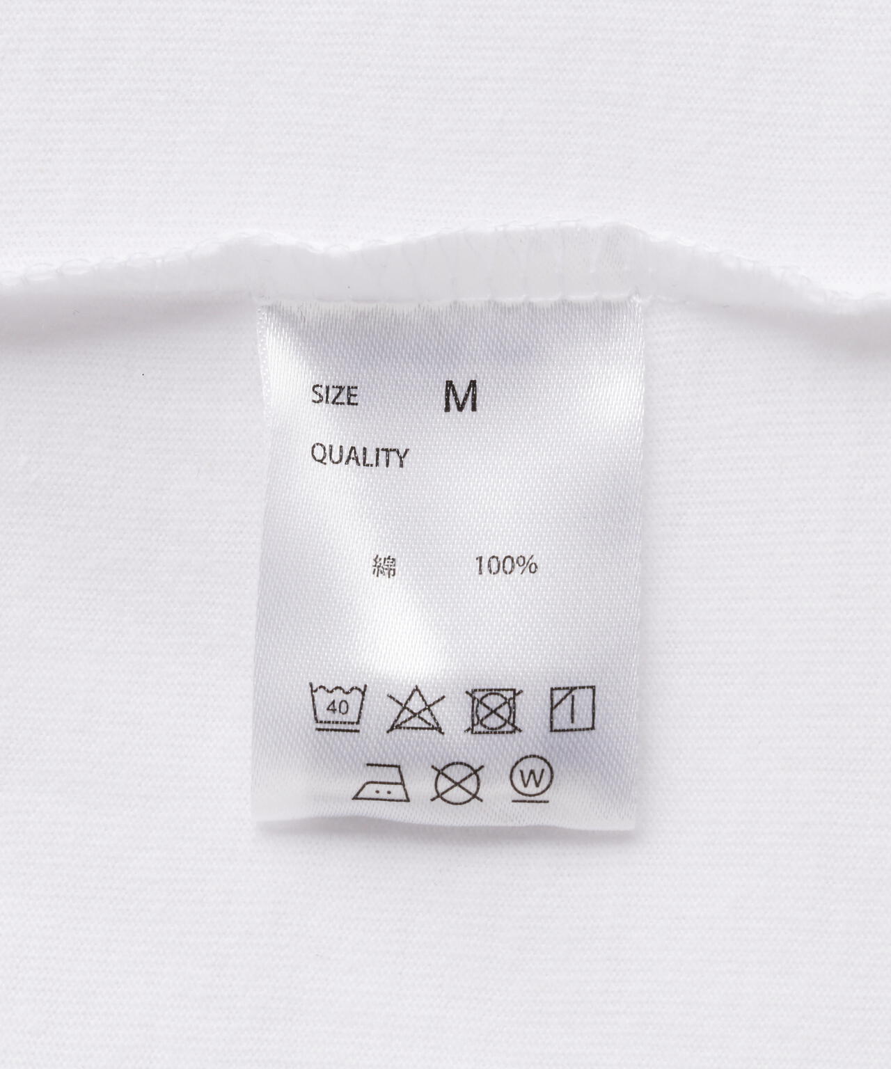 49ead8d1-3d1c-5d0c-8664-b5cbfe32ed58_Image