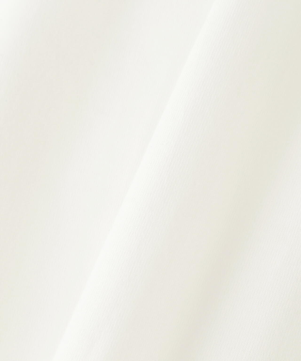 9eac56f9-83ac-5a27-a3a0-2531e8cbda86_Image