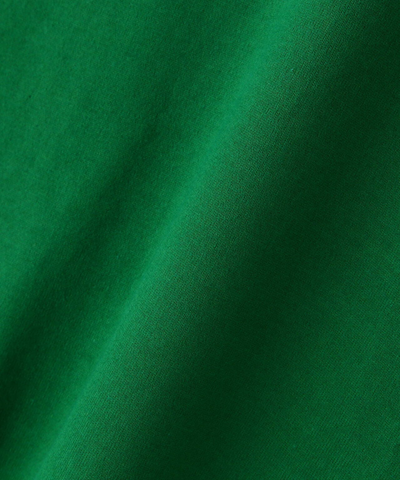 Lamrof/ラムロフ/Asymmetry T-Shirts