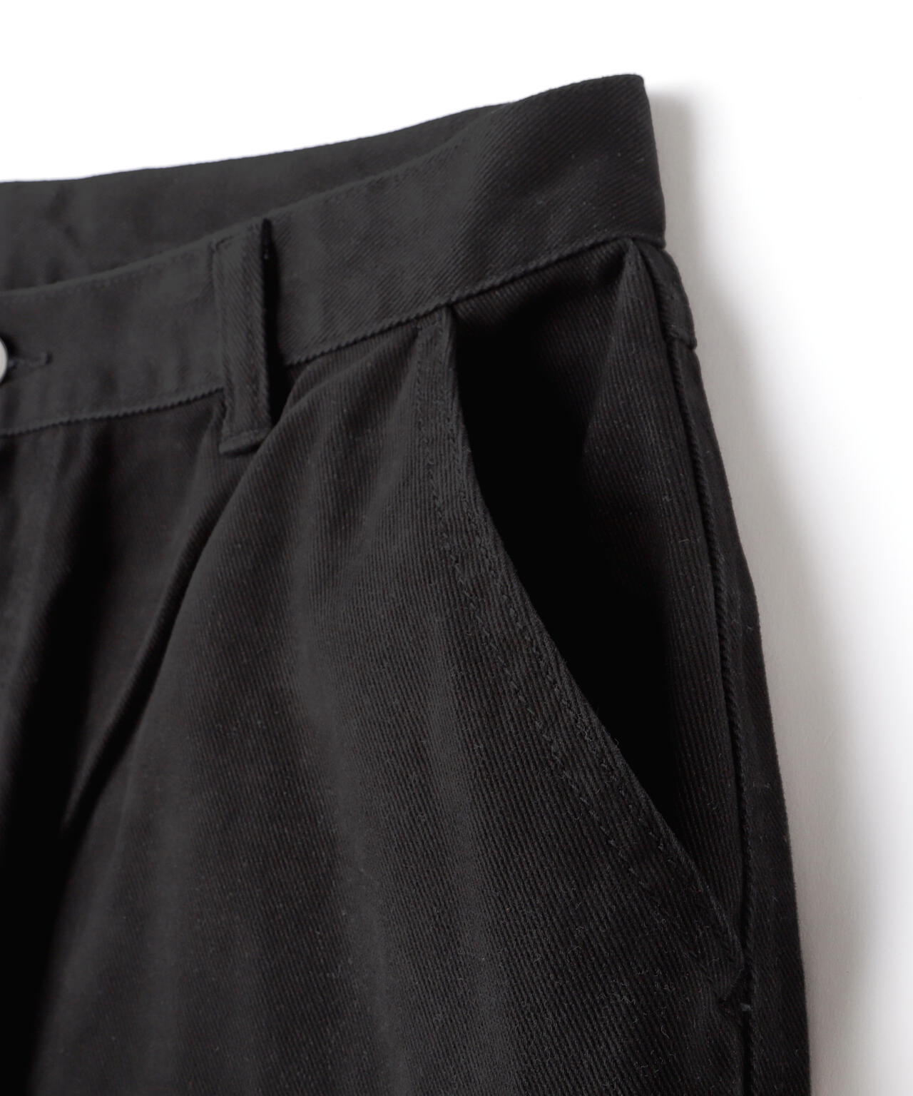 6c27c5d4-7e13-5c05-8296-1f3d4cdba4f4_Image