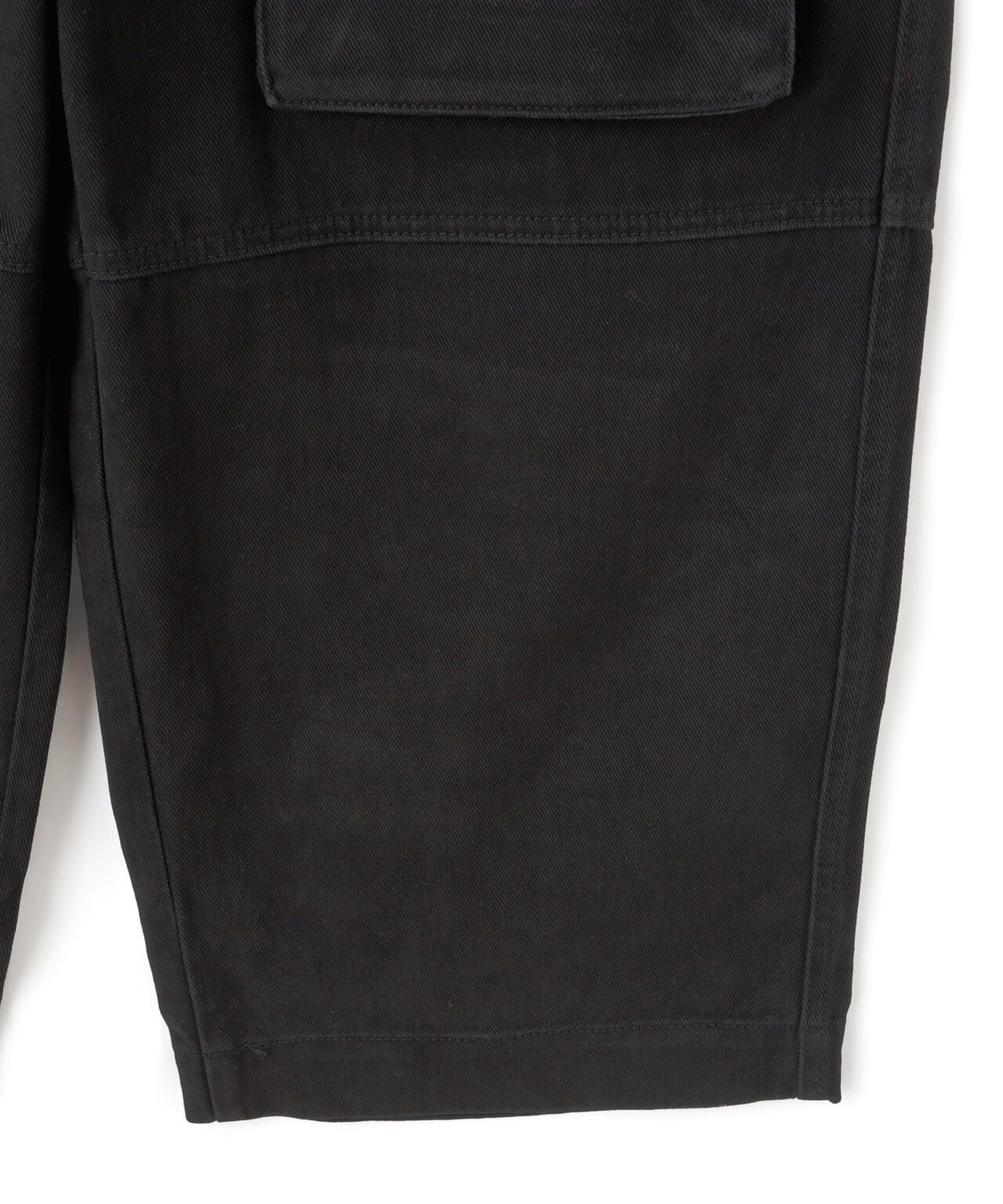 5bcb6ca6-9e4a-5aca-94c5-bfa3e17e902b_Image