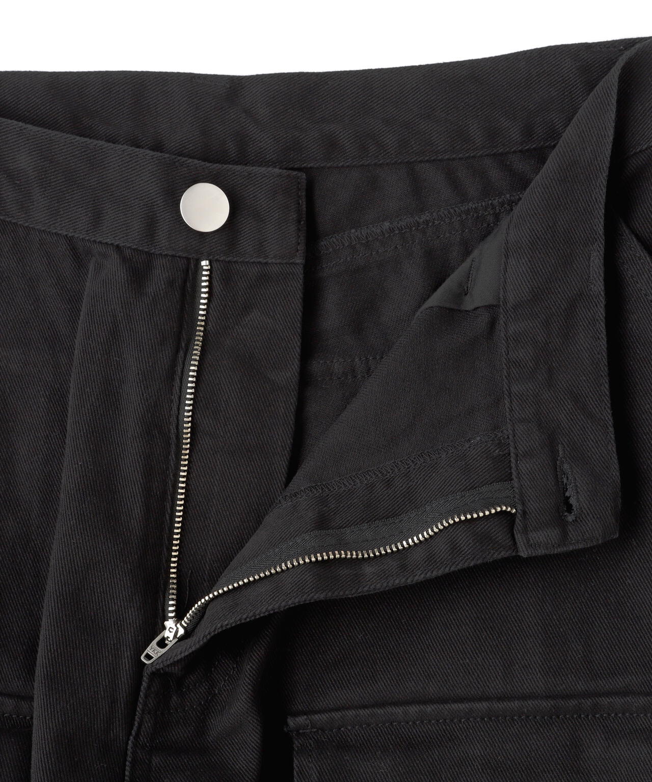 58608d9b-98e3-5ce8-8270-df80be2a470b_Image