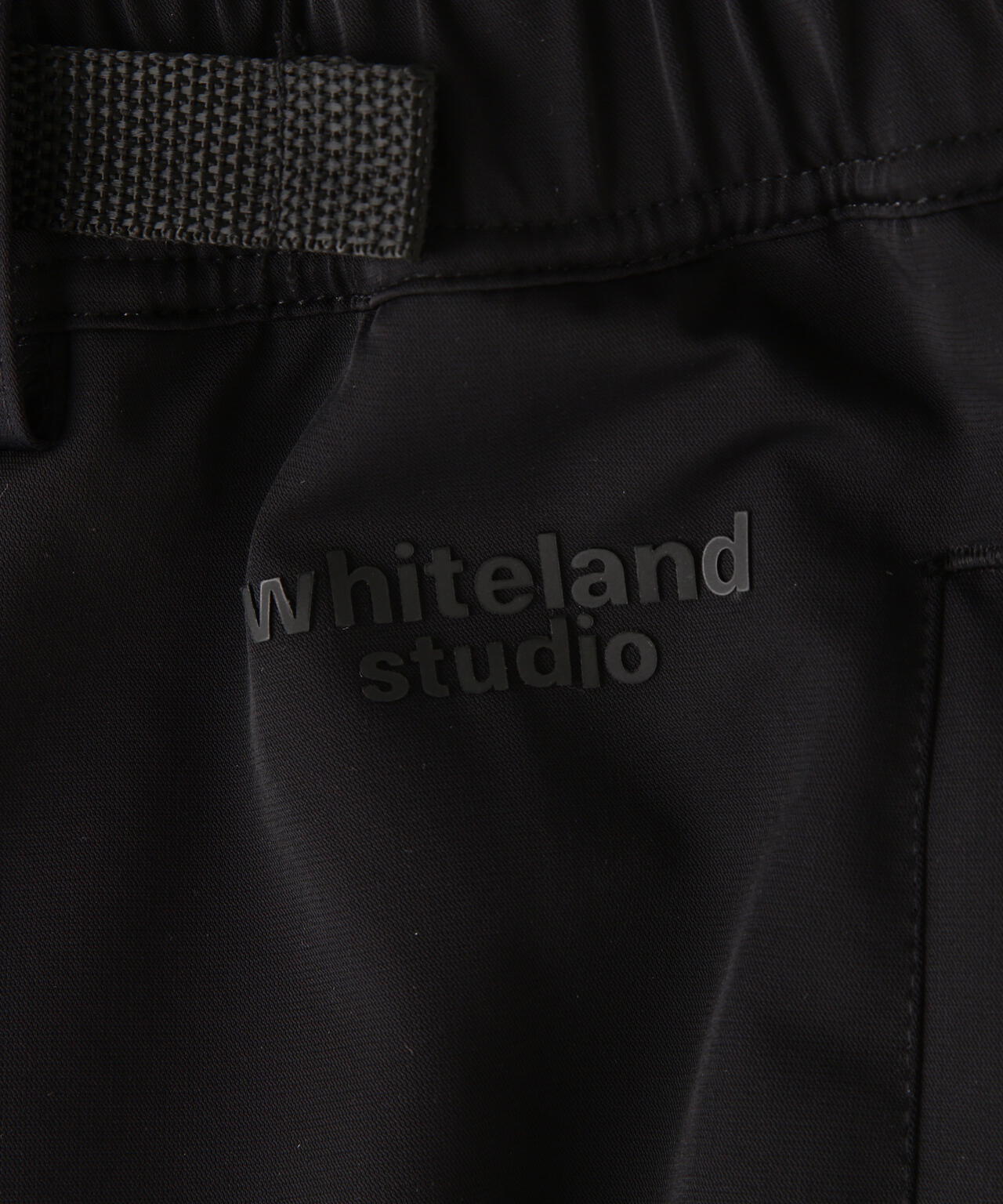 cf9e2587-c2d5-521a-a5e7-ced981b80738_Image