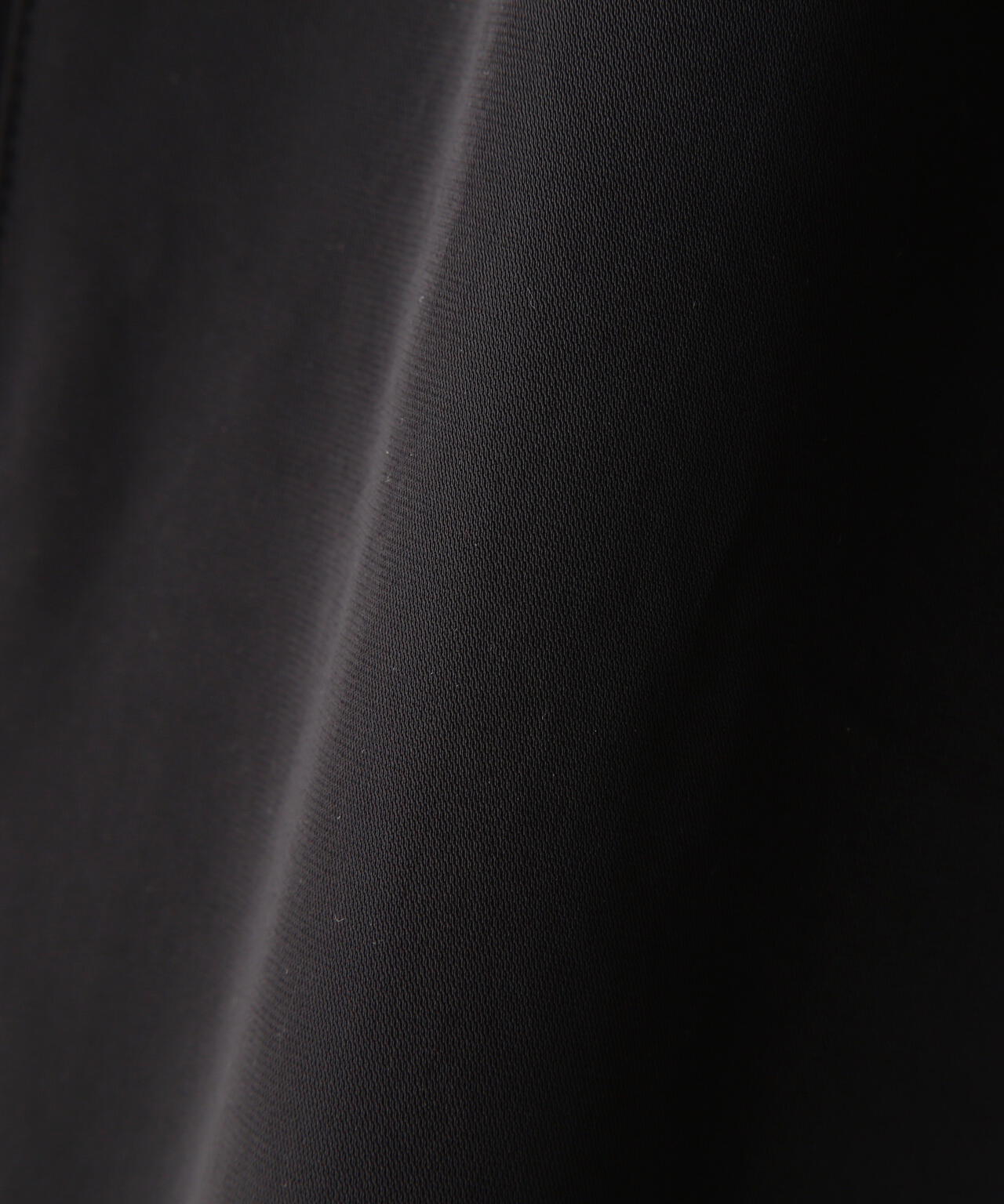 b23cd3b7-7af8-5011-a007-2801ec22abc2_Image