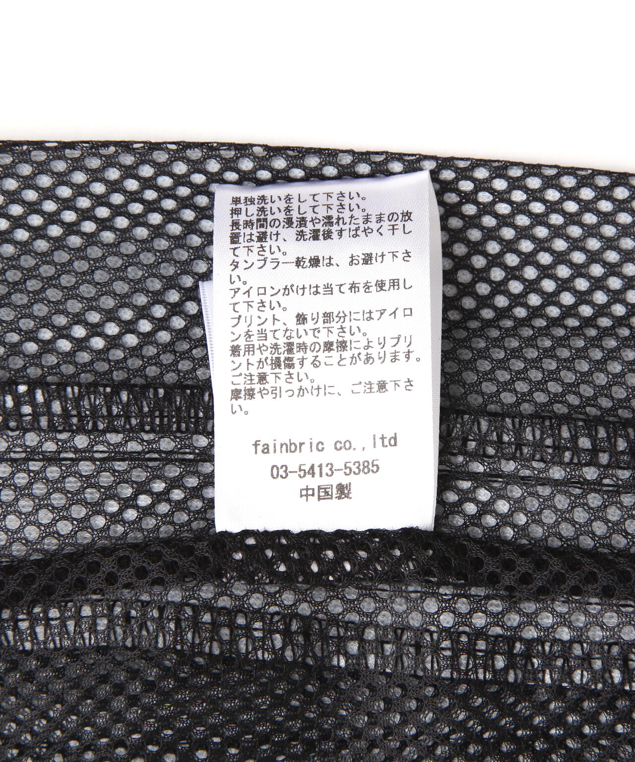 7980d45a-85bb-5f51-8ec0-5b3539ba7921_Image