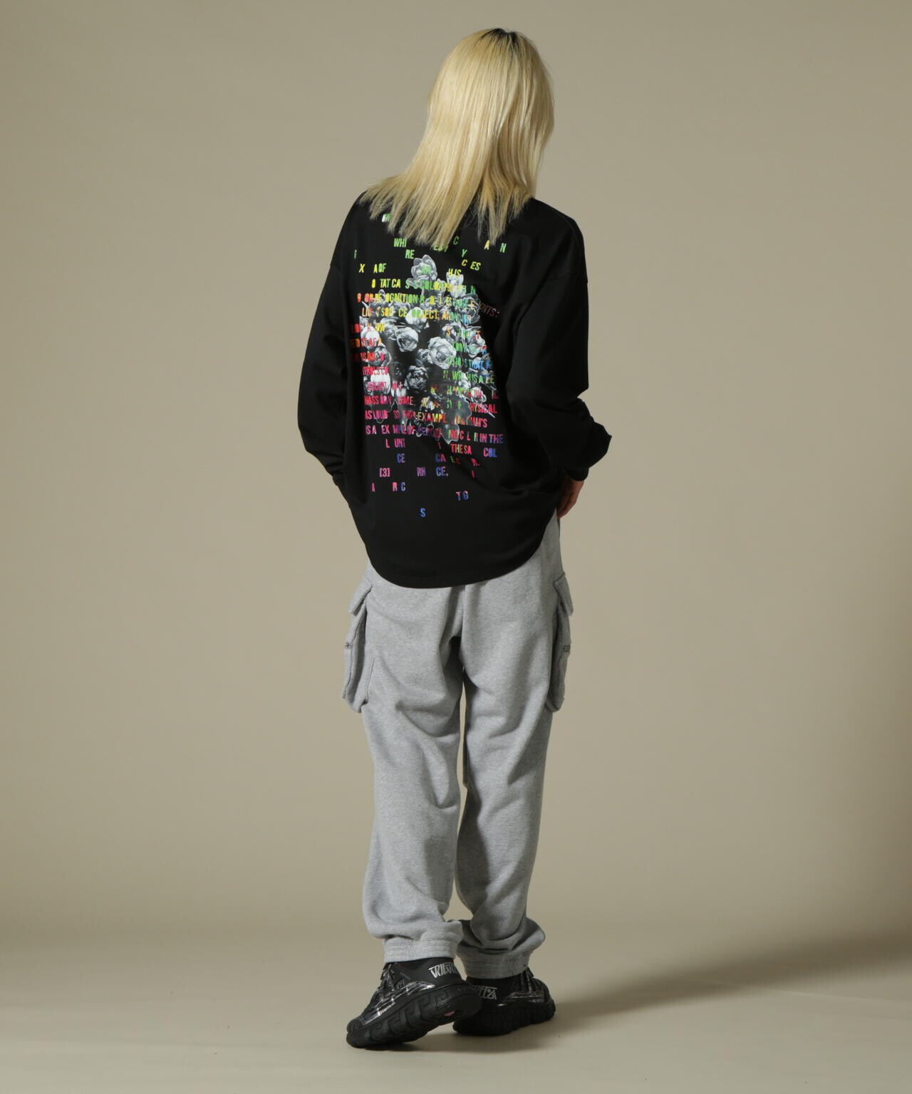 6ec37989-03f1-5b40-9194-41a0c6ff8058_Image