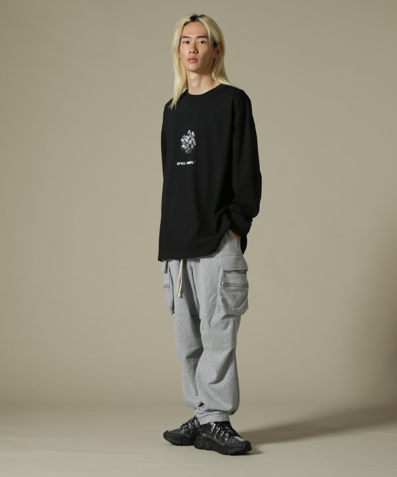 e1f64c42-427a-528b-8083-041a94bf9d58_Image