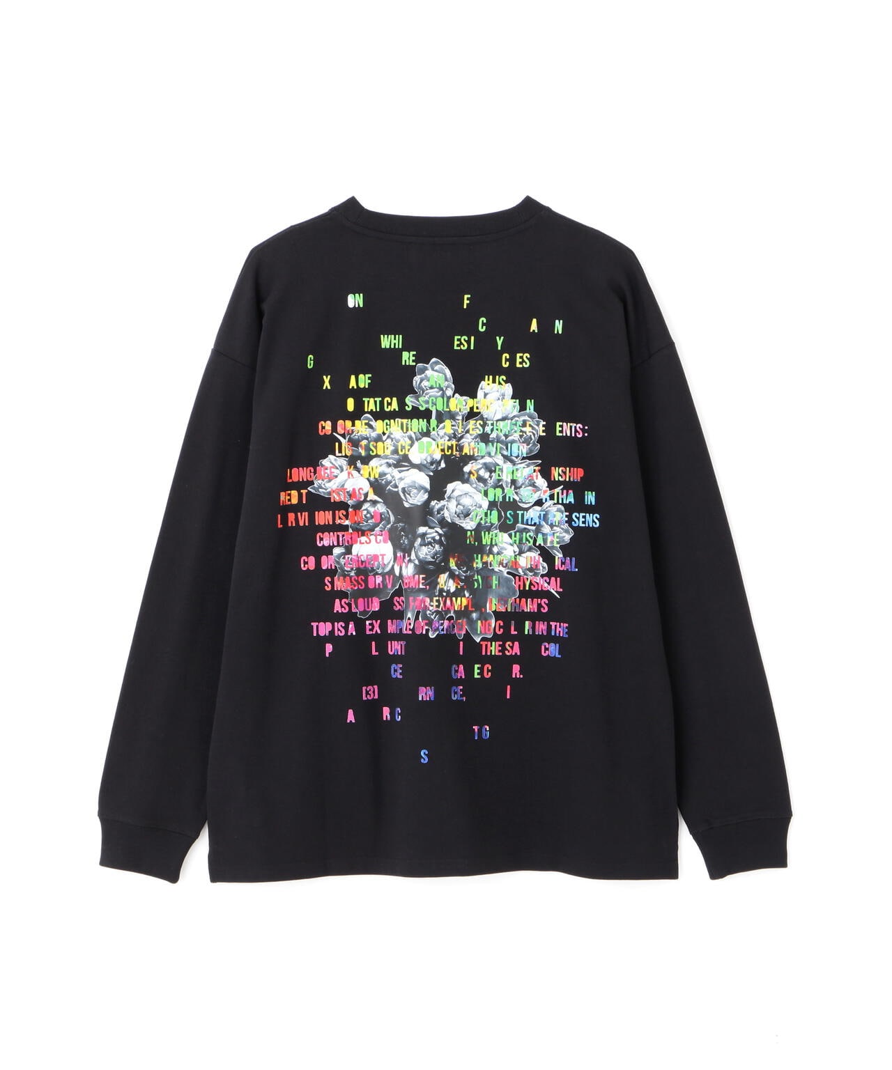 396459bf-442a-551c-ad7c-1d20a7811930_Image