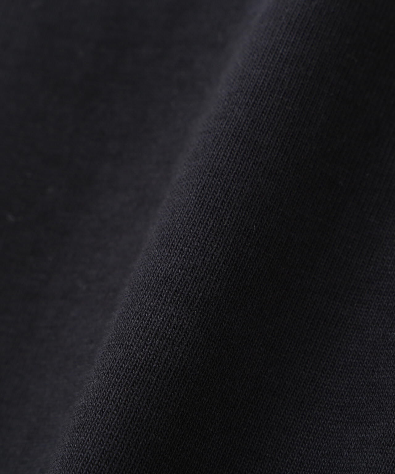 e73859fd-a4cd-5c7e-a235-8bffddc68ba9_Image