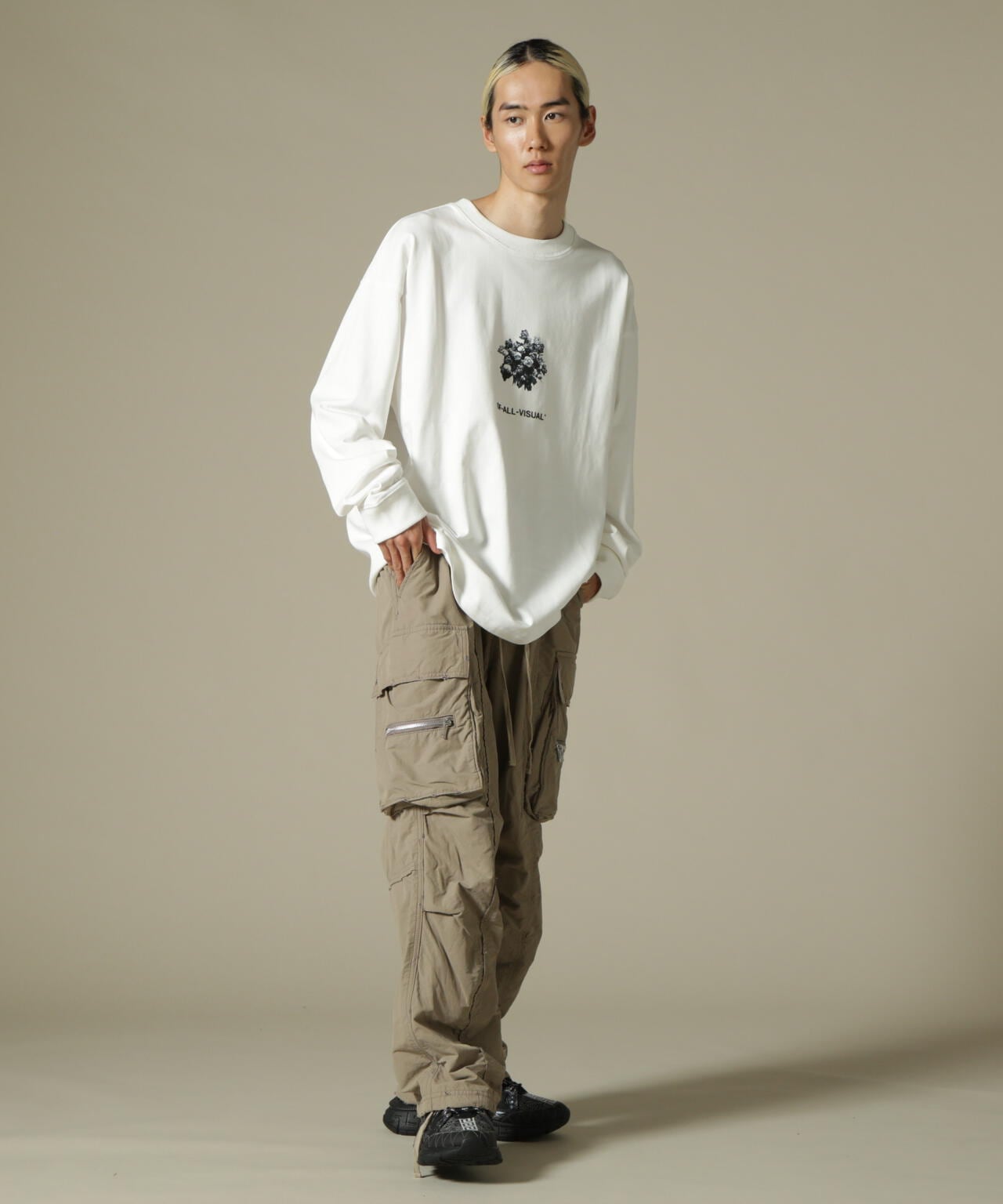 532de6c4-53bd-5333-9b78-84f56dfc5363_Image