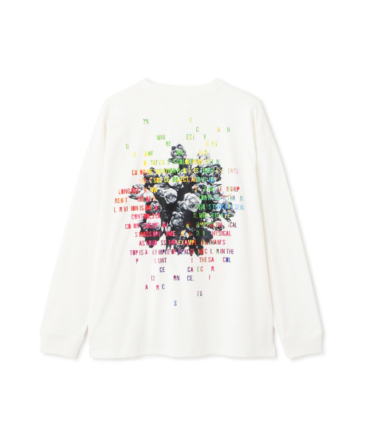 44f131b0-c1c5-56df-b1f3-27e633d2a051_Image