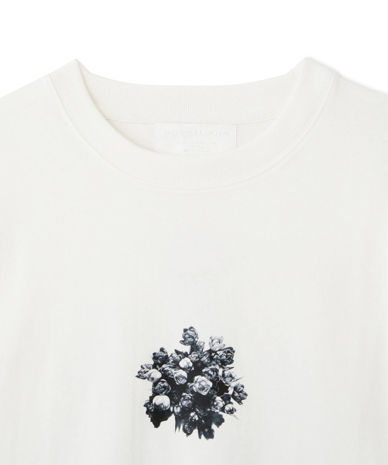 958e0710-7965-52c1-95b0-38e71c49d955_Image