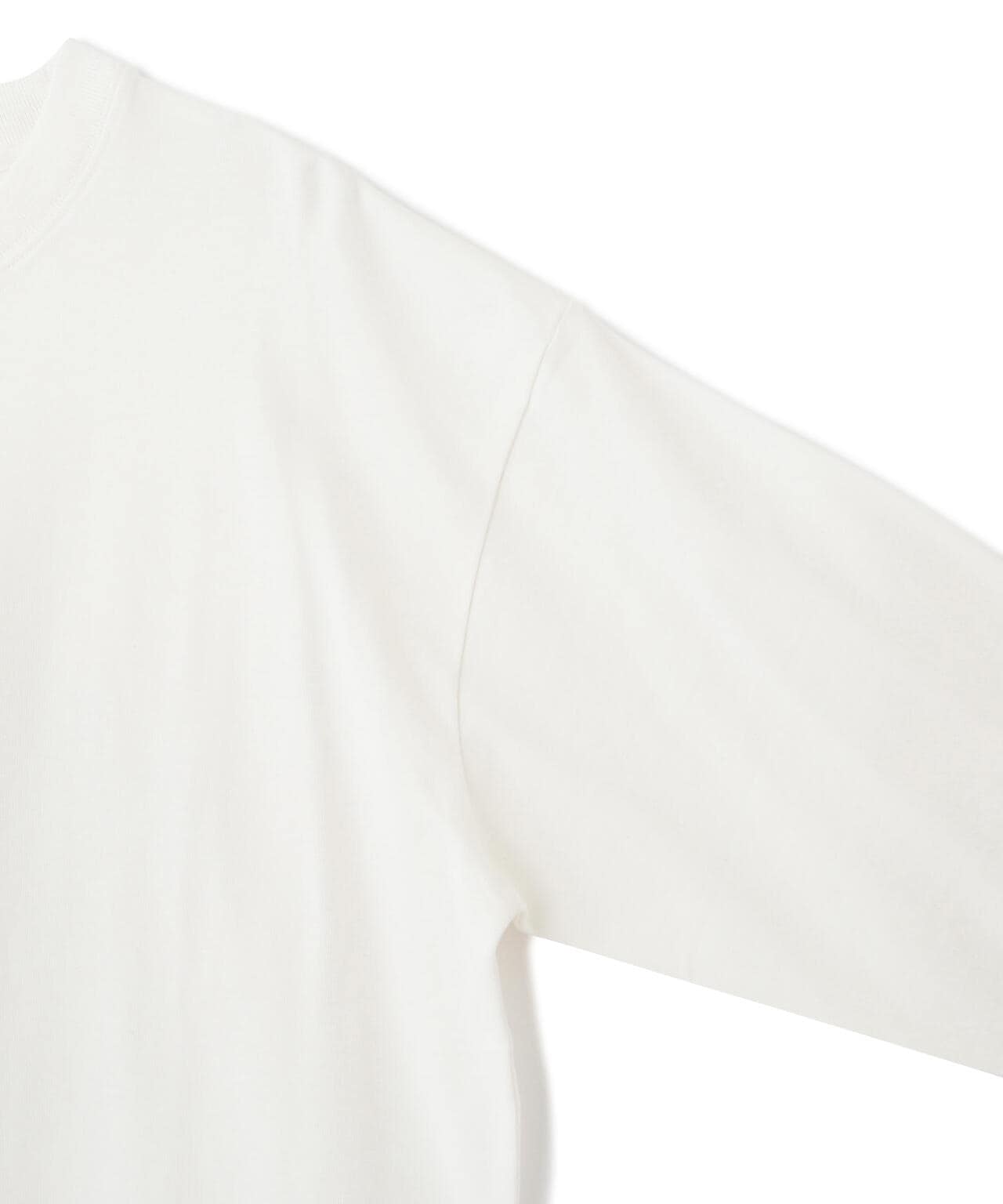 61967190-5936-55c5-a365-8ff39eb4ee36_Image