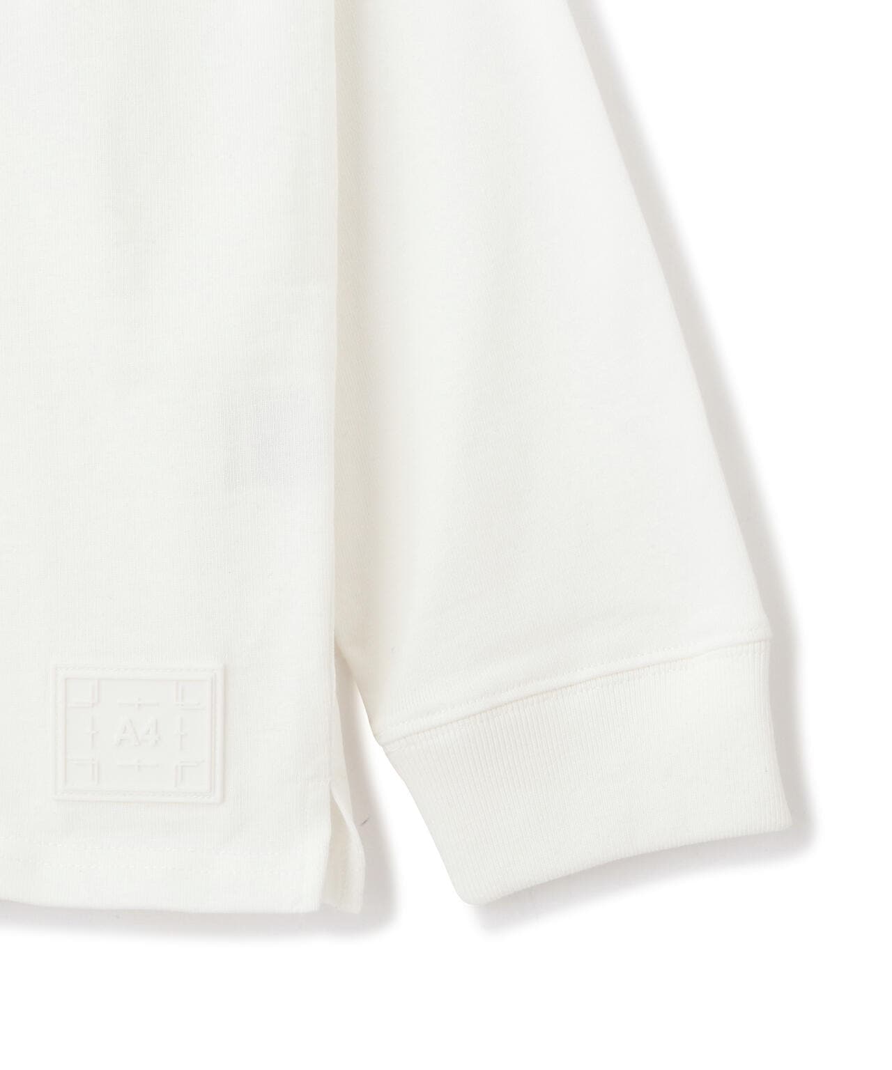 58dce3ca-62cc-5f0b-830e-74bb335fed98_Image