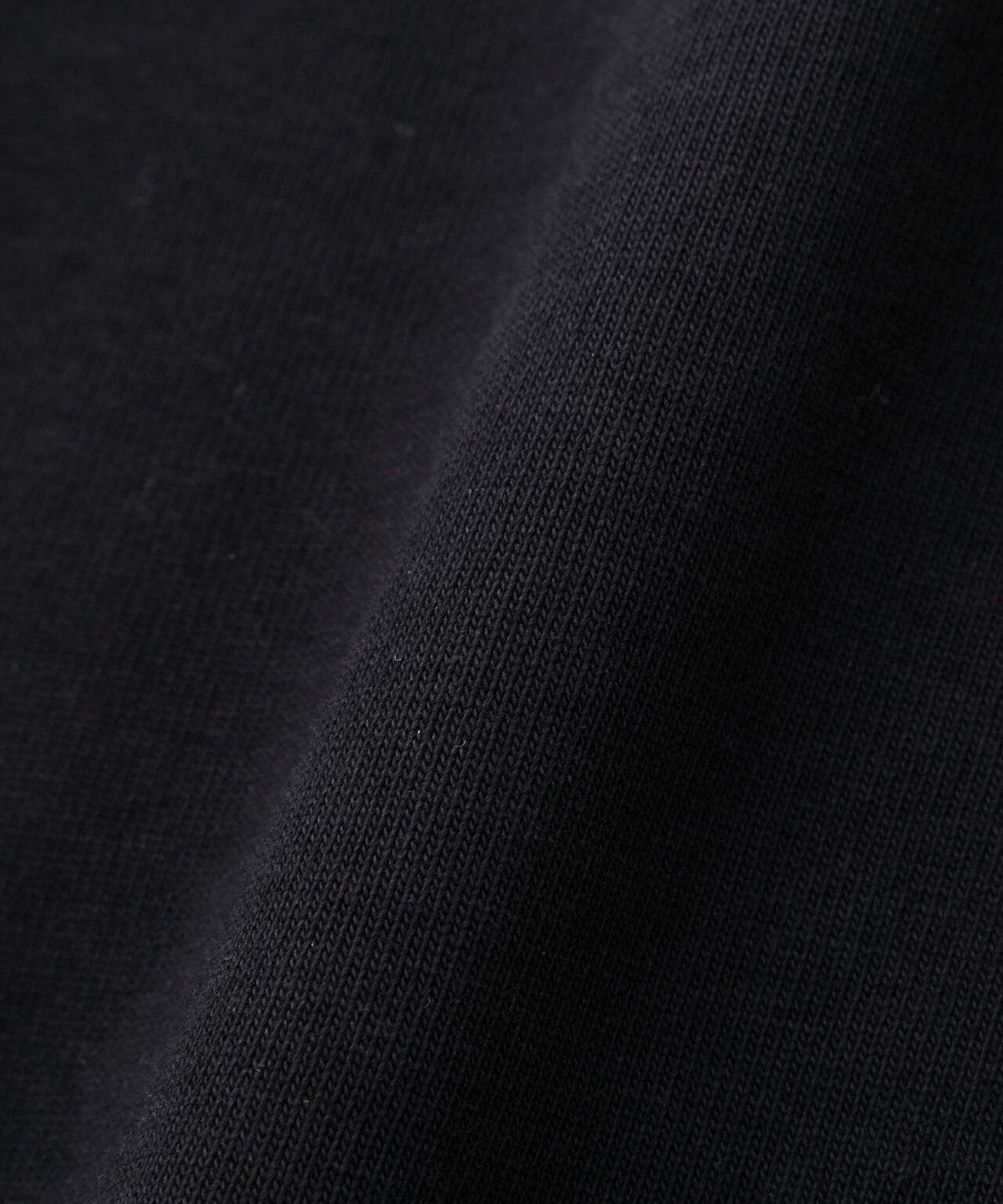A4A/エーフォーエー/NEON L/S TEE/ロンT