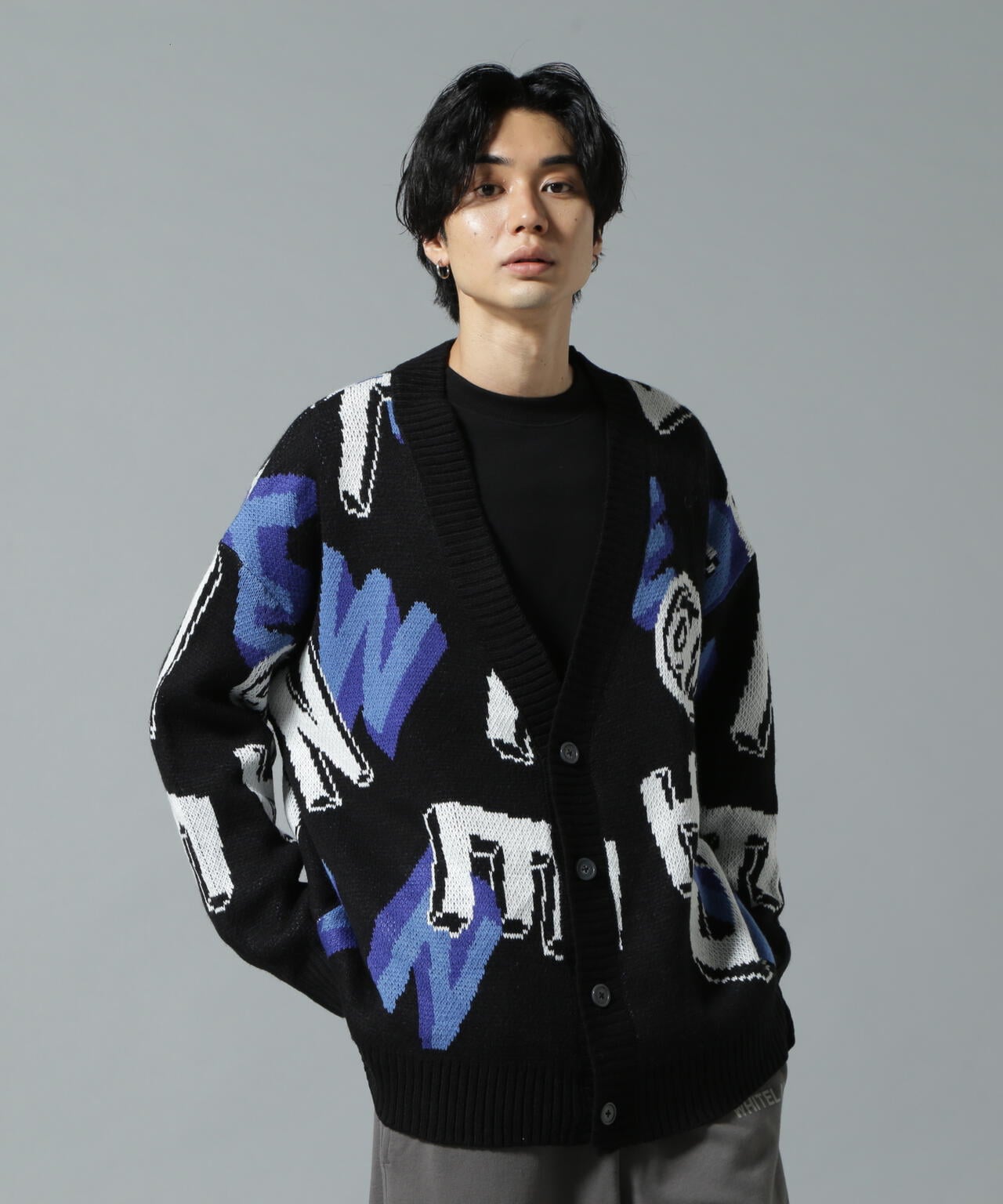 3e1c28b1-d657-59d4-b66c-c72abbd6646a_Image