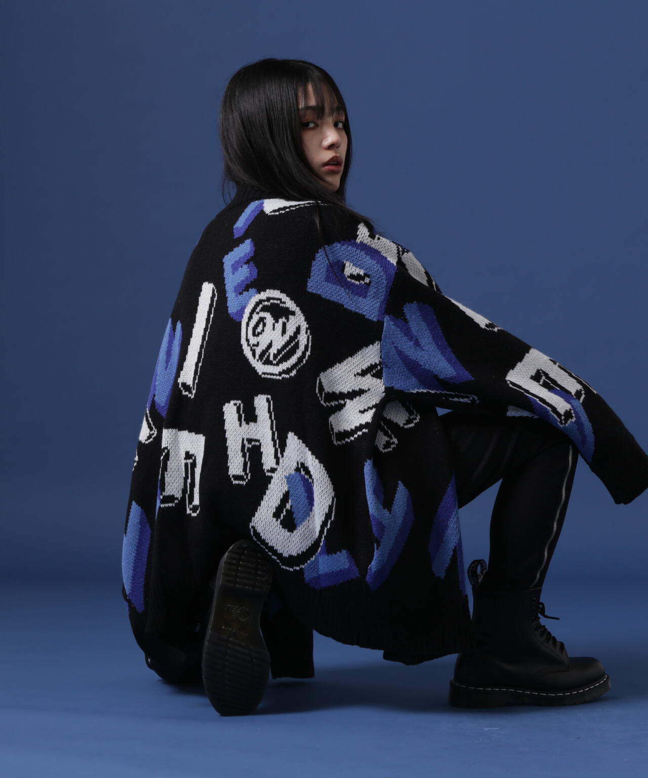 7740ed38-22a0-5e69-8599-c11d8fbba76d_Image