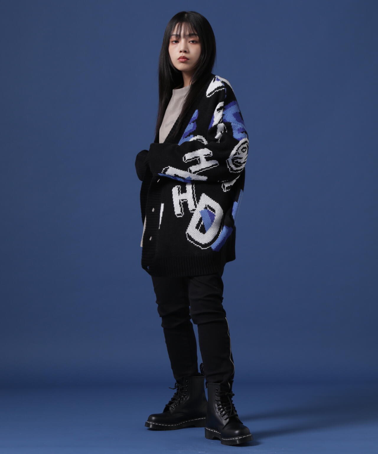 0a64c7a0-a435-5878-bfff-8d6f74635330_Image