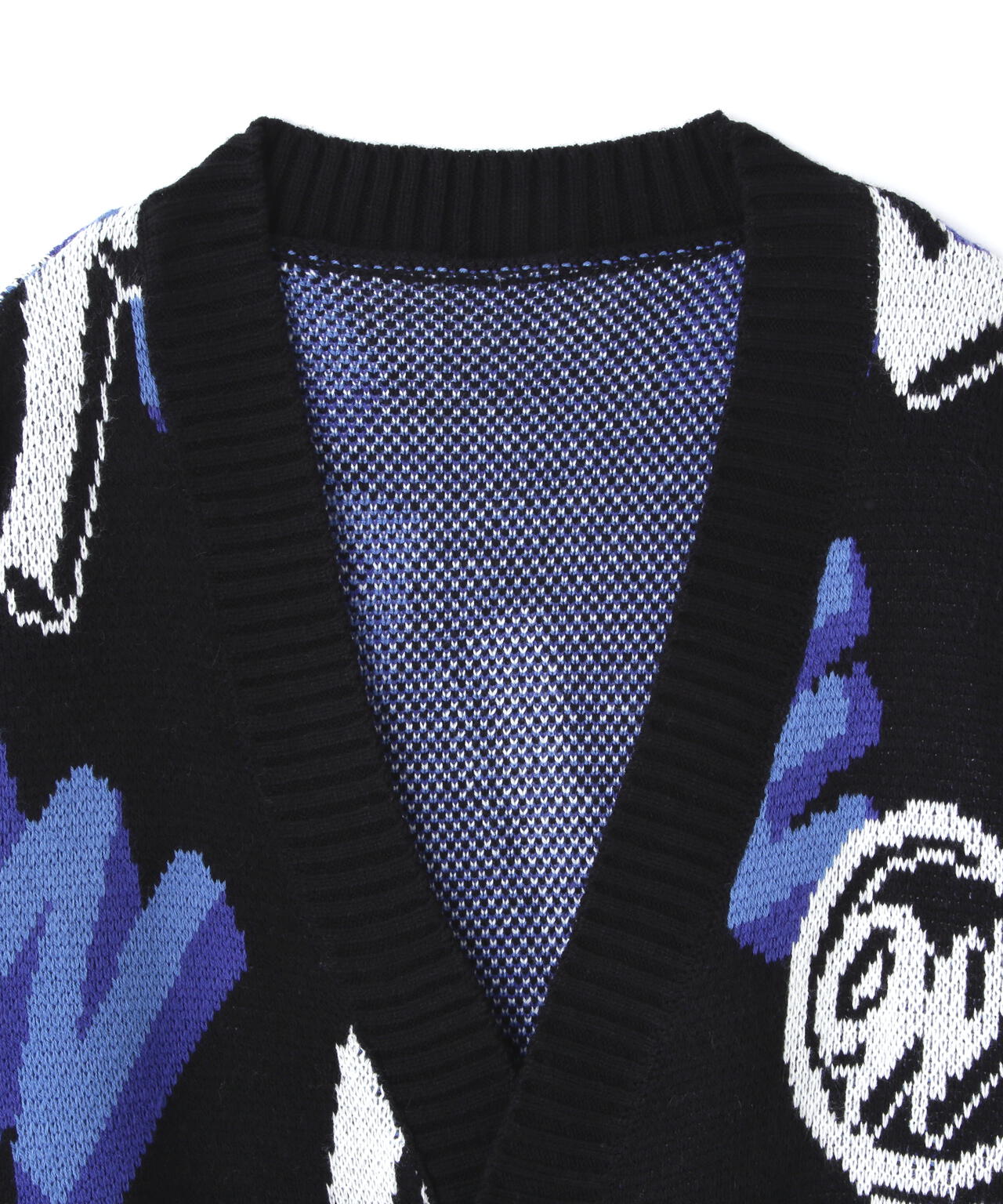 5d1b5c6c-8e43-53ef-807c-5e47e875fa9a_Image