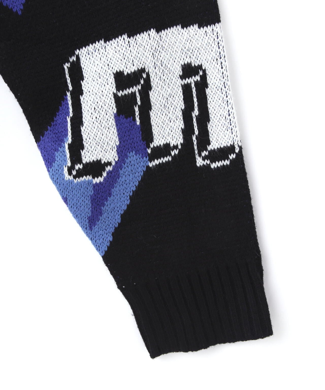 3755cd0a-d2ef-5656-9f9e-9ba3929e2824_Image