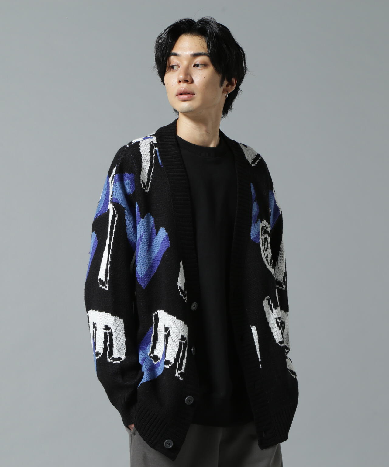 44cf6b75-17ea-50e5-be83-5cabc3eb36bf_Image