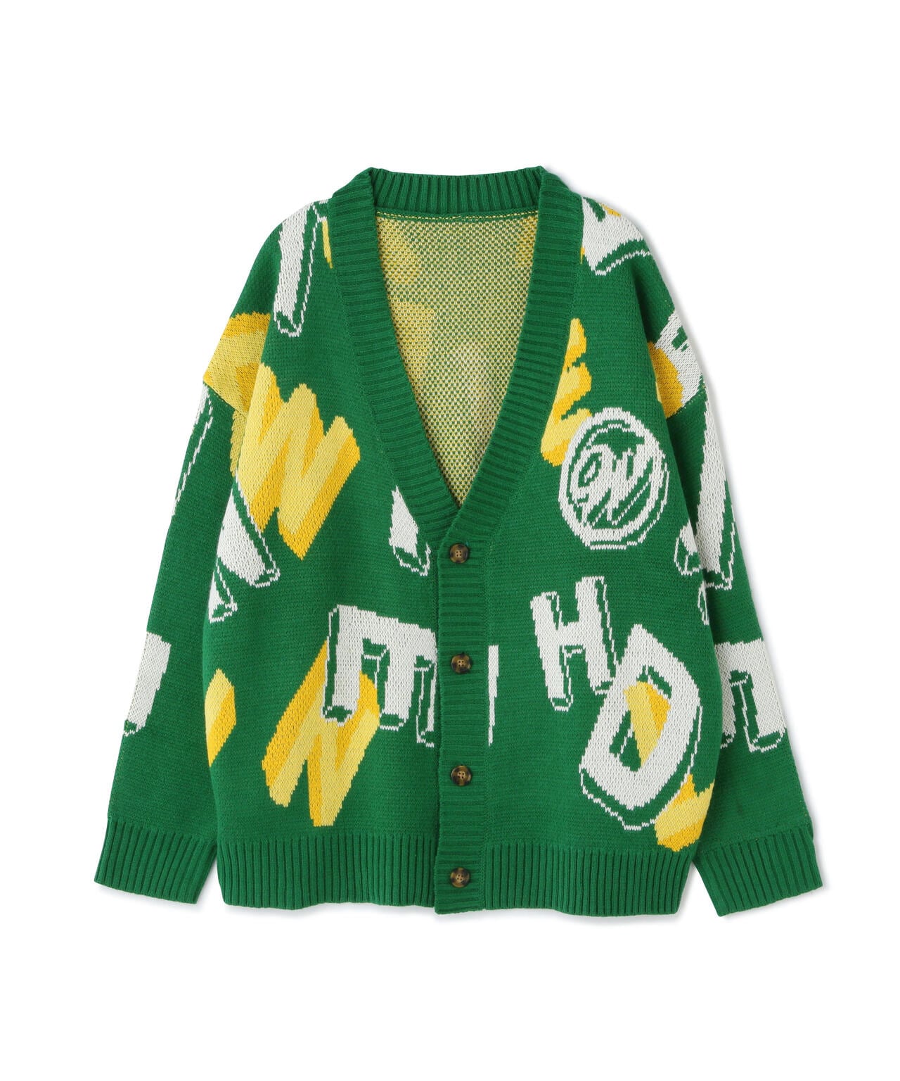 98373536-4777-5553-a7b2-d6e52829eb4d_Image