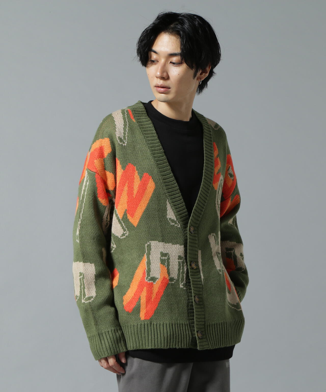 6aeae901-d7d5-5f26-8ea4-5a370da88656_Image