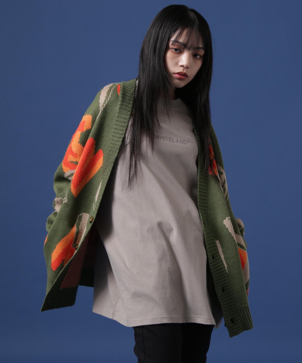 0fd7c78e-2043-582c-b173-12bdddaf5191_Image