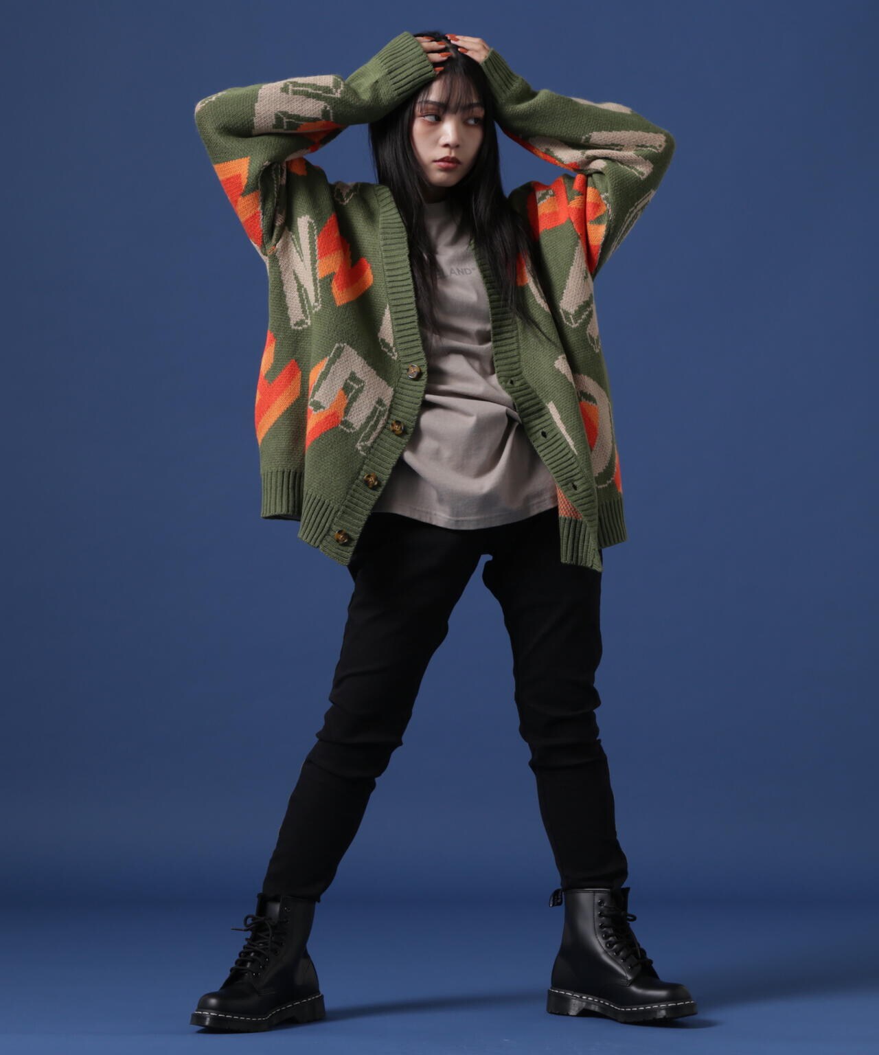 94ee967f-3c08-5ced-910f-d1ed198fc496_Image