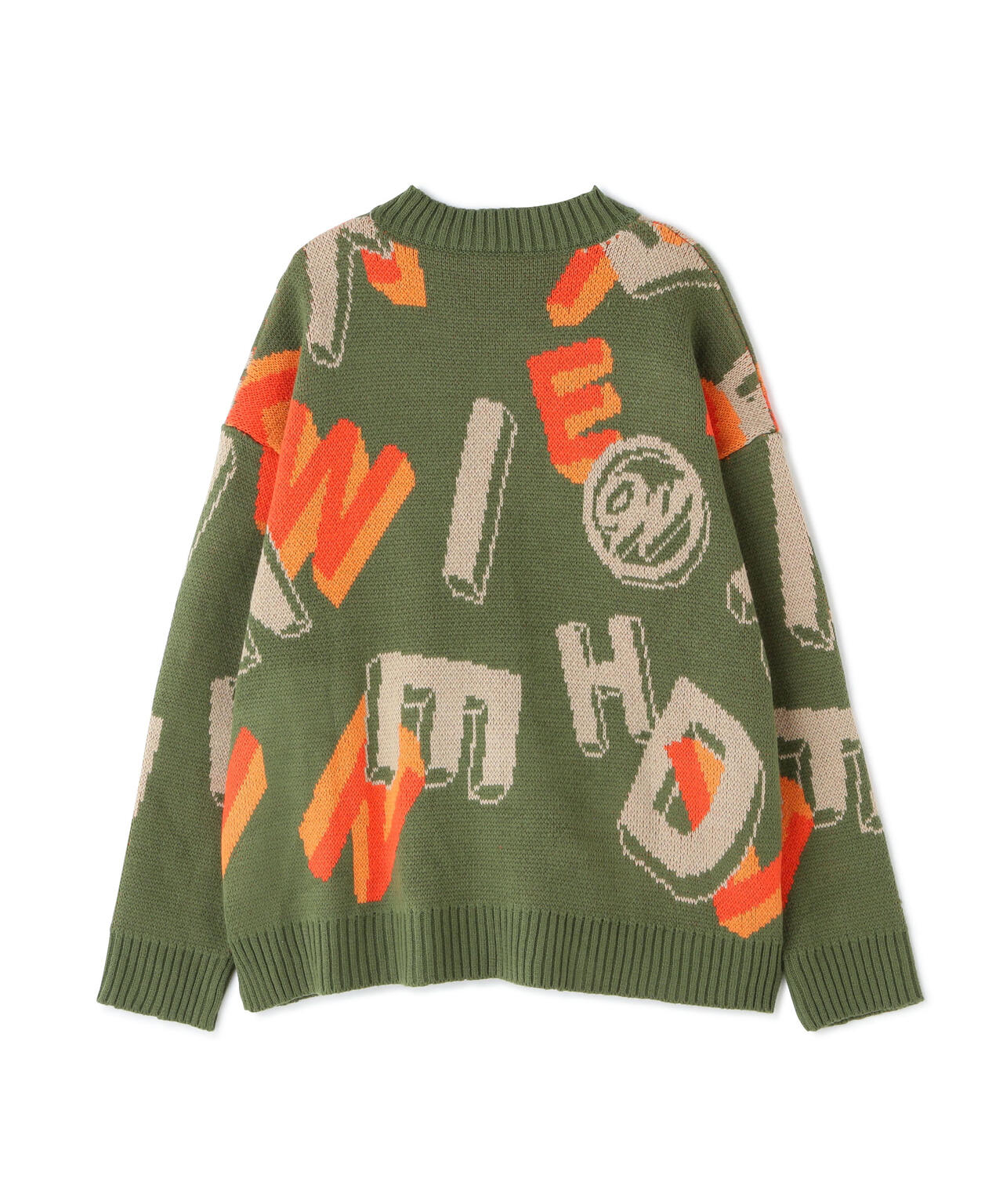 feb2d506-70f0-5fff-a622-01cea33b6d9f_Image