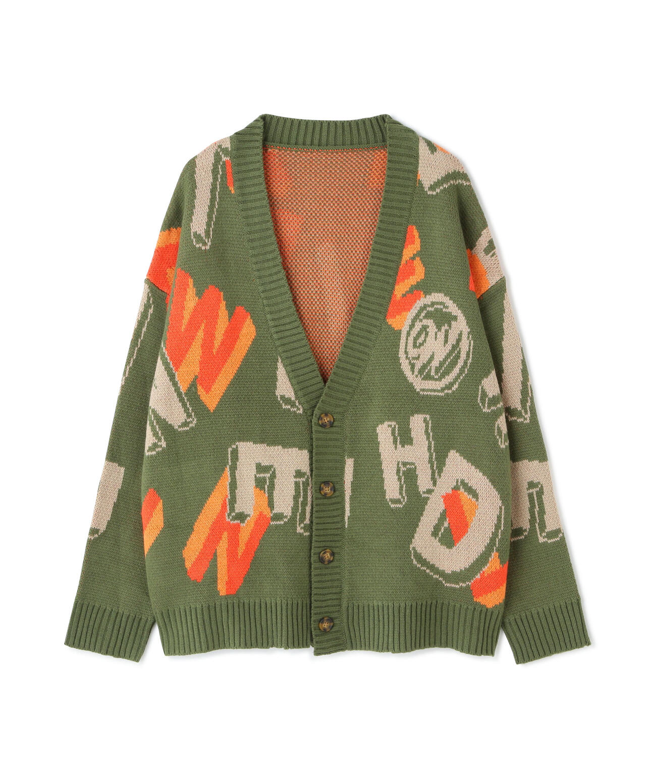 2e2ce0f6-f038-56c6-a3fc-57e69b7deac8_Image