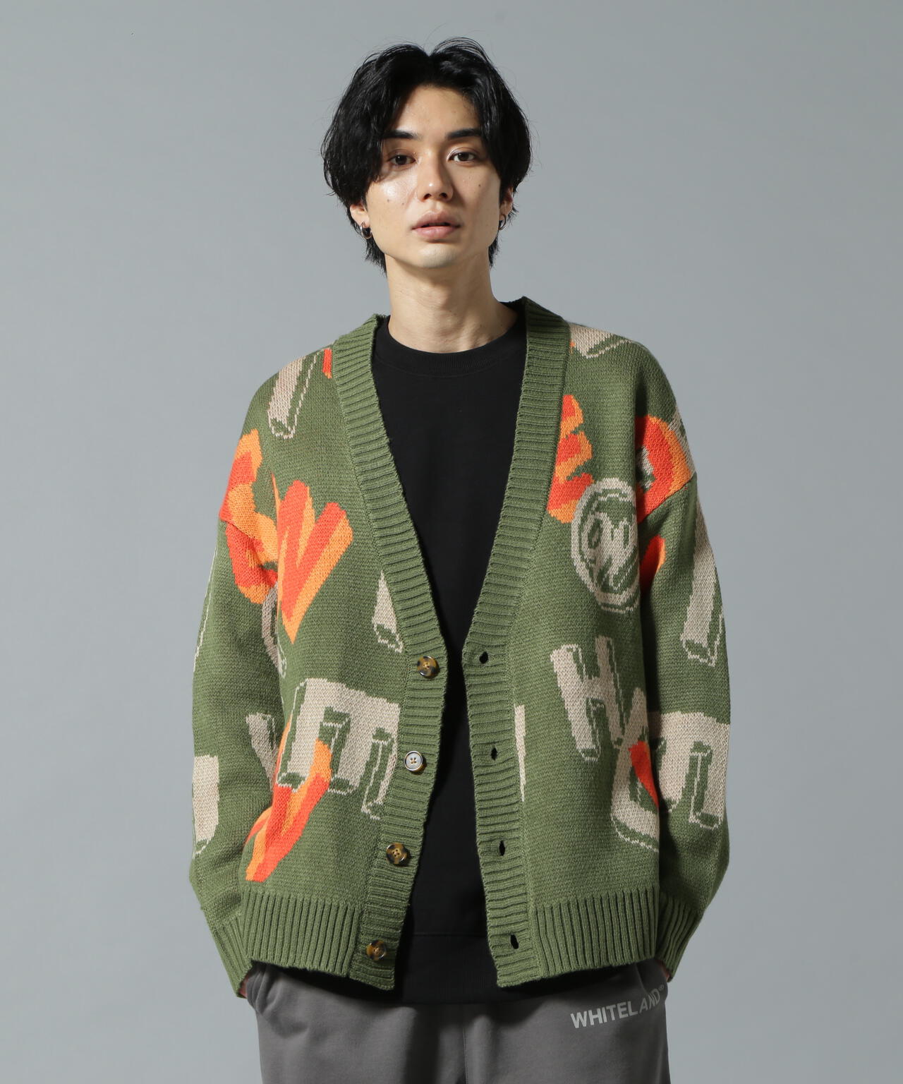 1355cba6-592e-51bd-b0be-bd089b93212c_Image