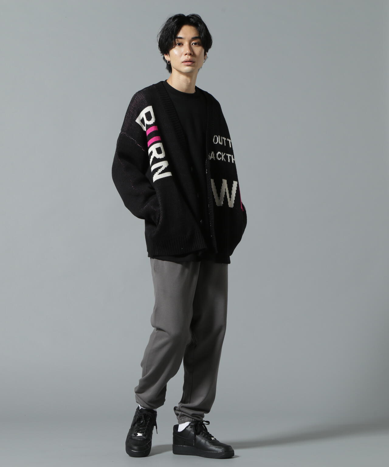 3c06fa9e-3ac1-5ef6-aff9-5c59923fa373_Image