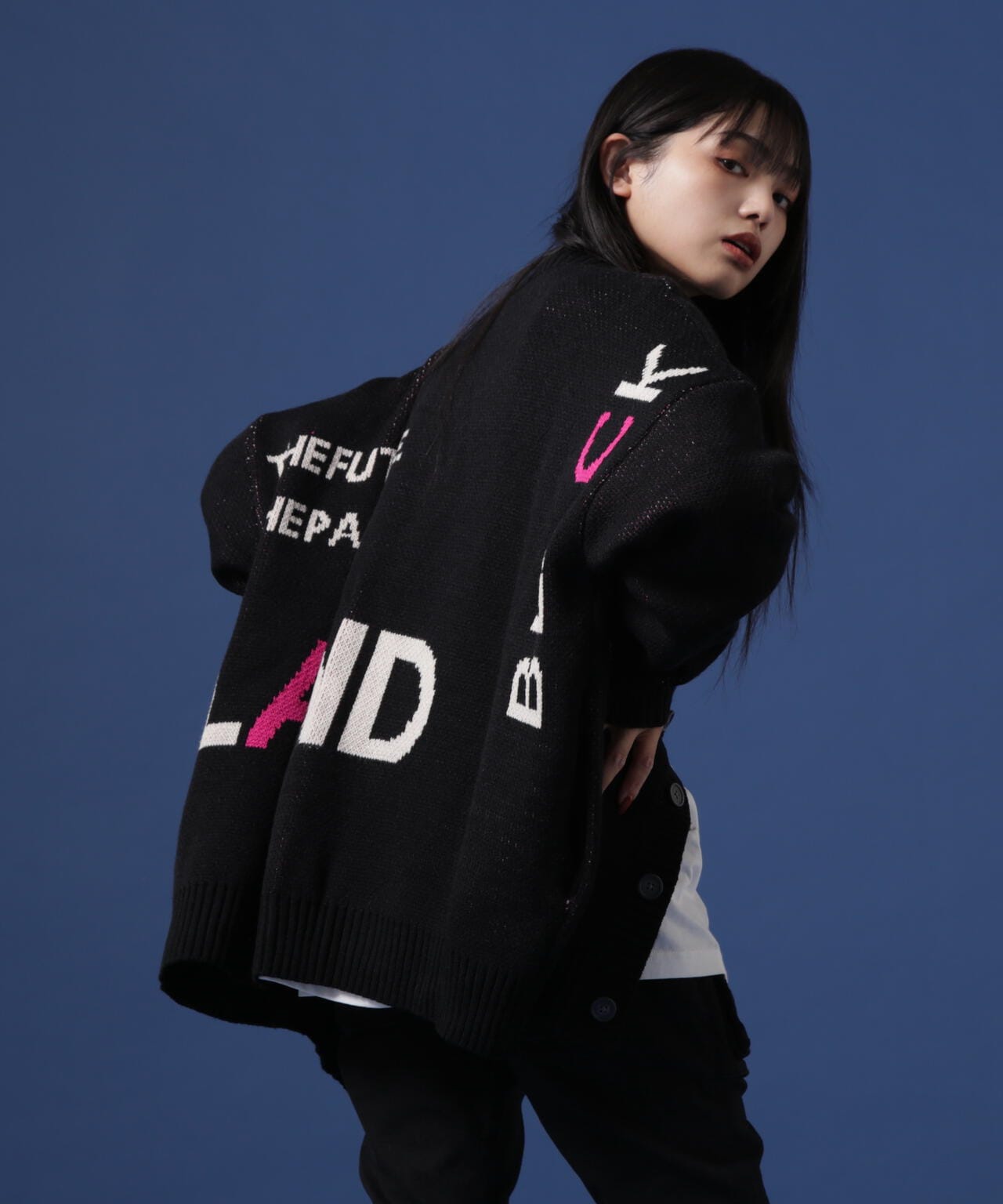 39262722-a2de-58ac-bf3e-a0dbb0dd1919_Image