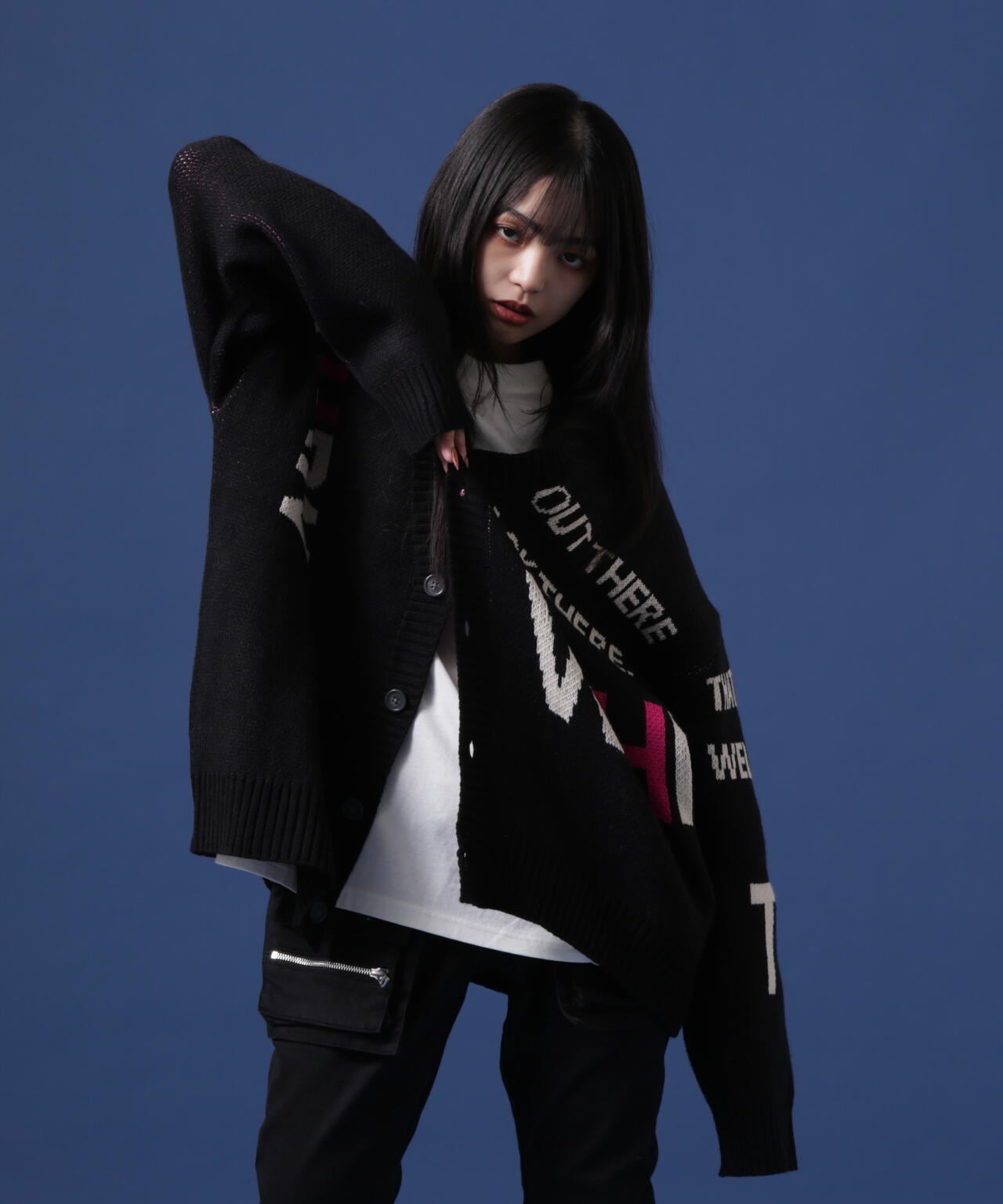 090d4ead-0b24-59d4-8c3e-101c41c74b76_Image