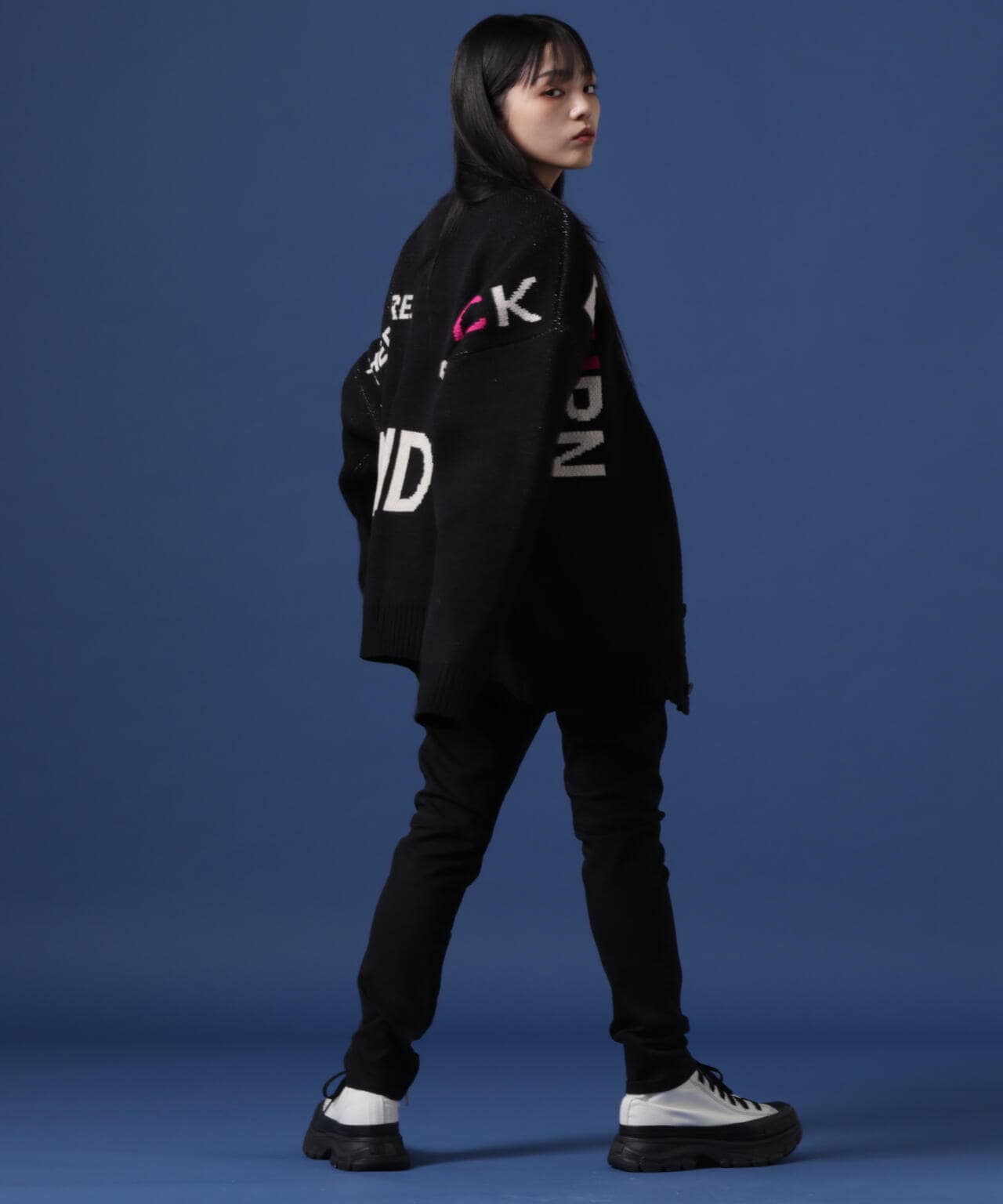 f832570b-1154-50dd-a24c-9b3d6c72f27e_Image