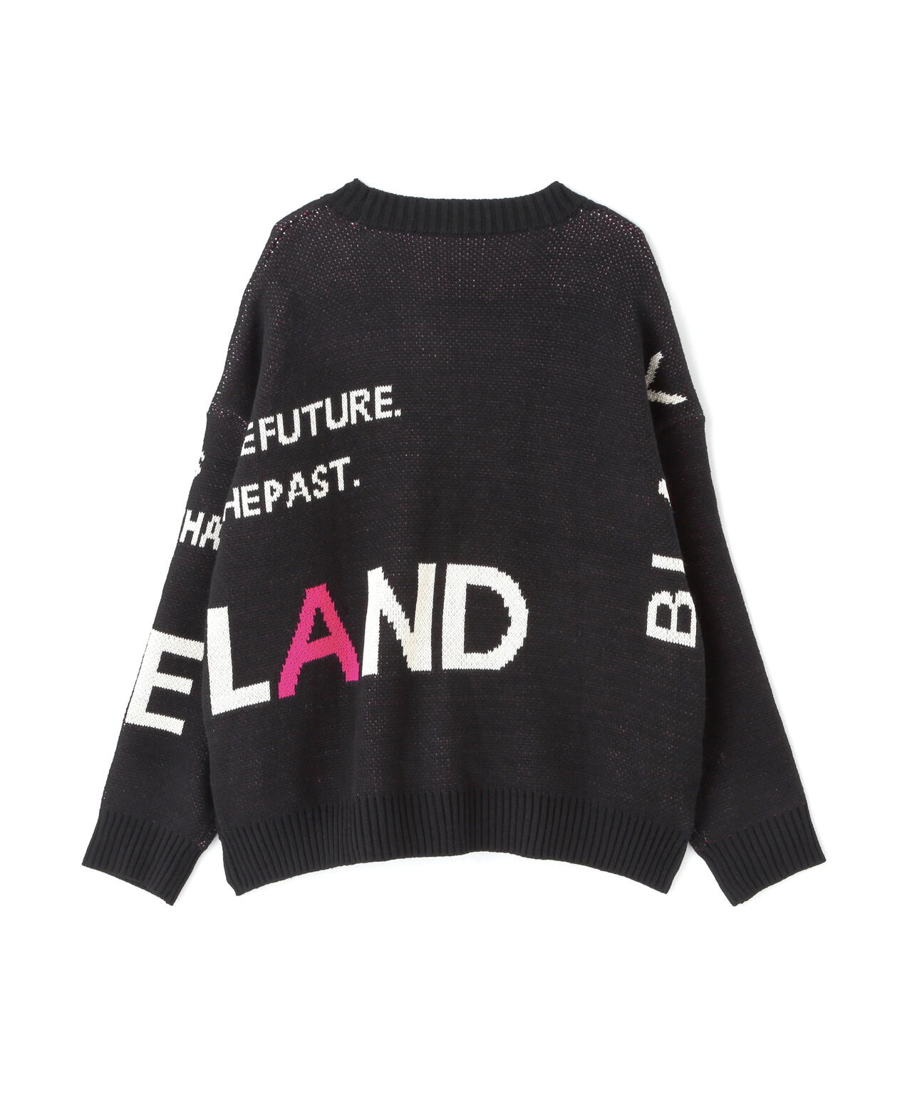 d2b3e2e5-af64-5413-80f5-e32344a1282a_Image