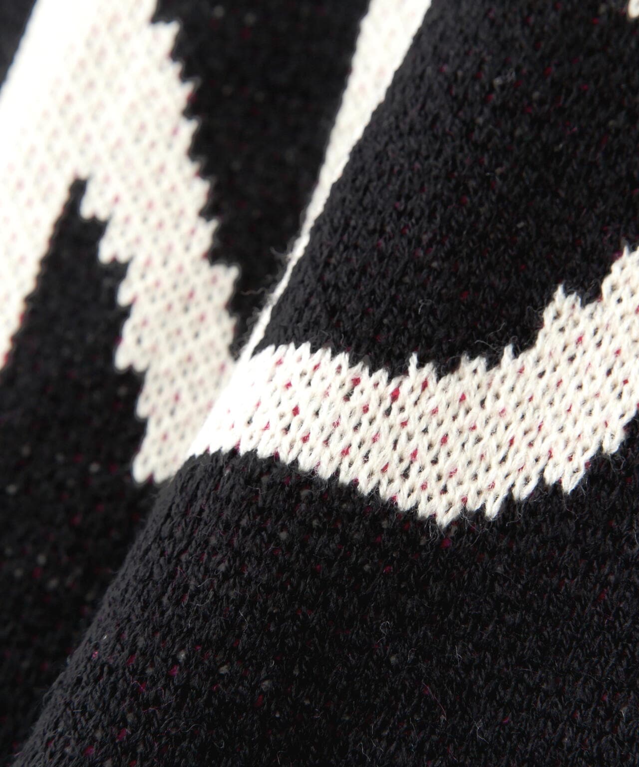 af204f4e-1c0b-56de-9750-2cd7dd72158e_Image