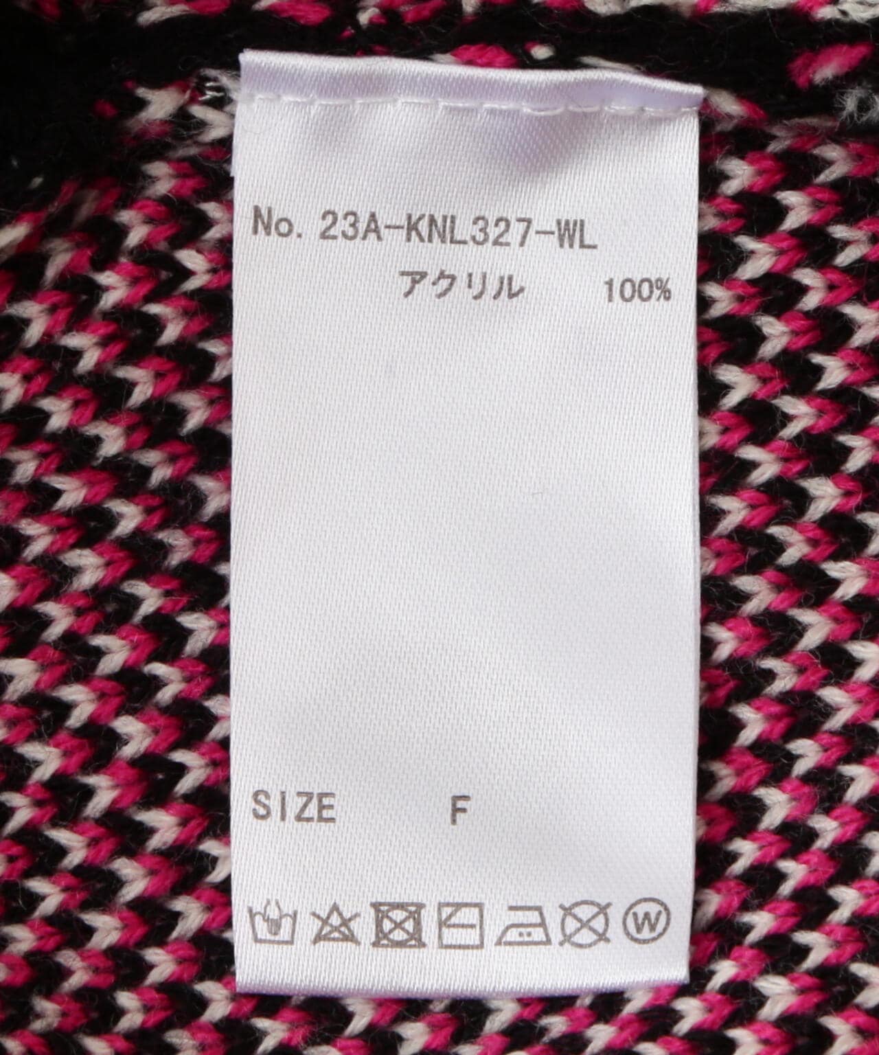 1bcb4c4b-14c2-5816-b42e-c132006cbe4c_Image