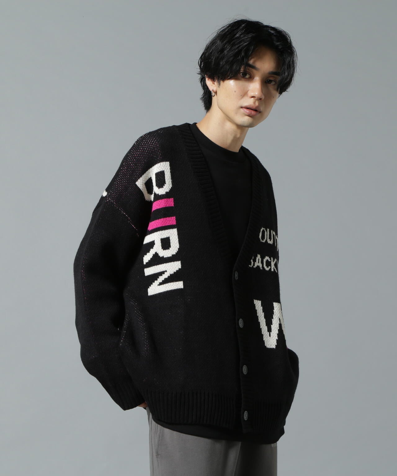 2a47d572-7d80-591d-87f4-6b8265f1a344_Image