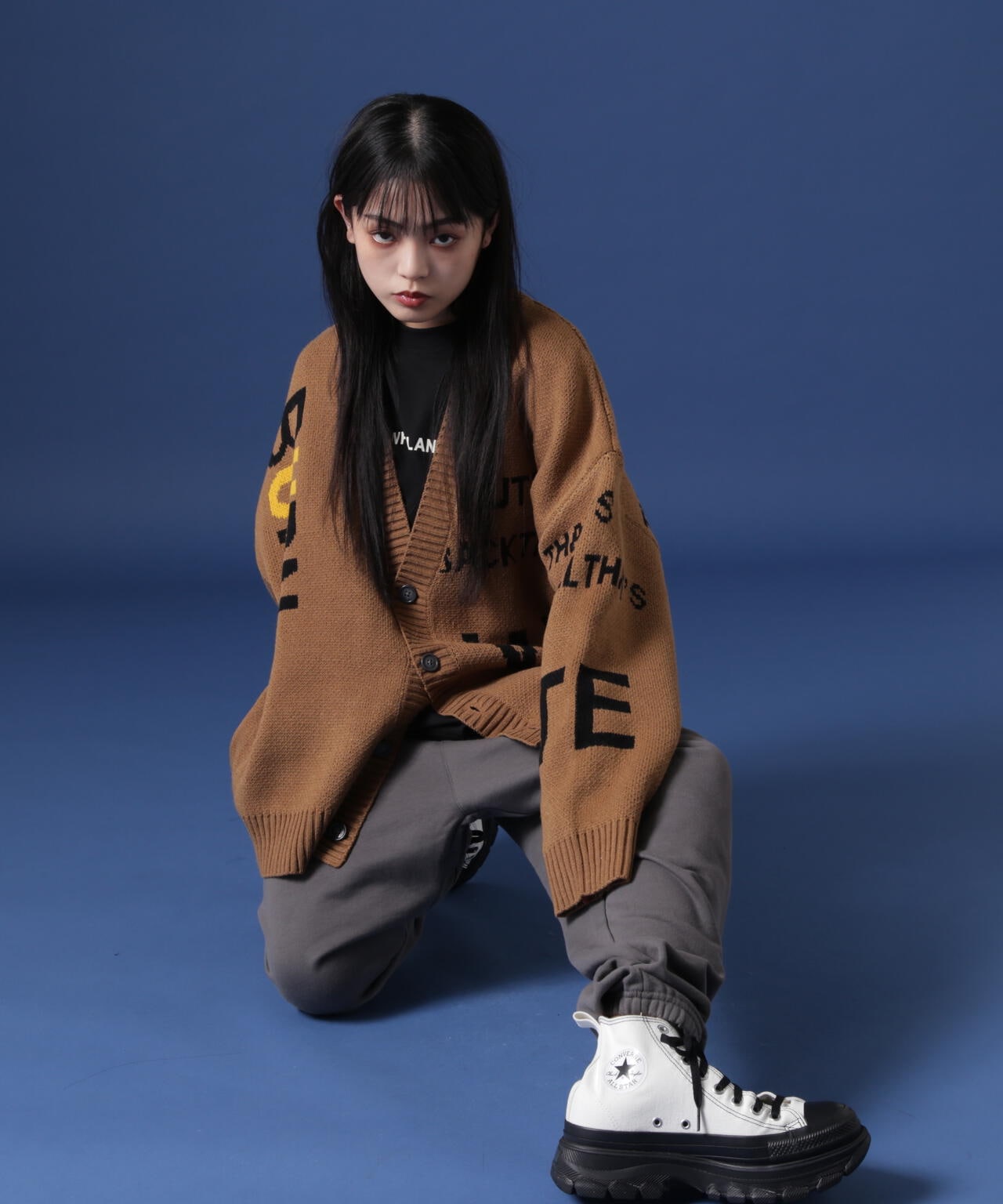 ba0d467c-fadc-5f35-8688-f2d01bac6ce3_Image