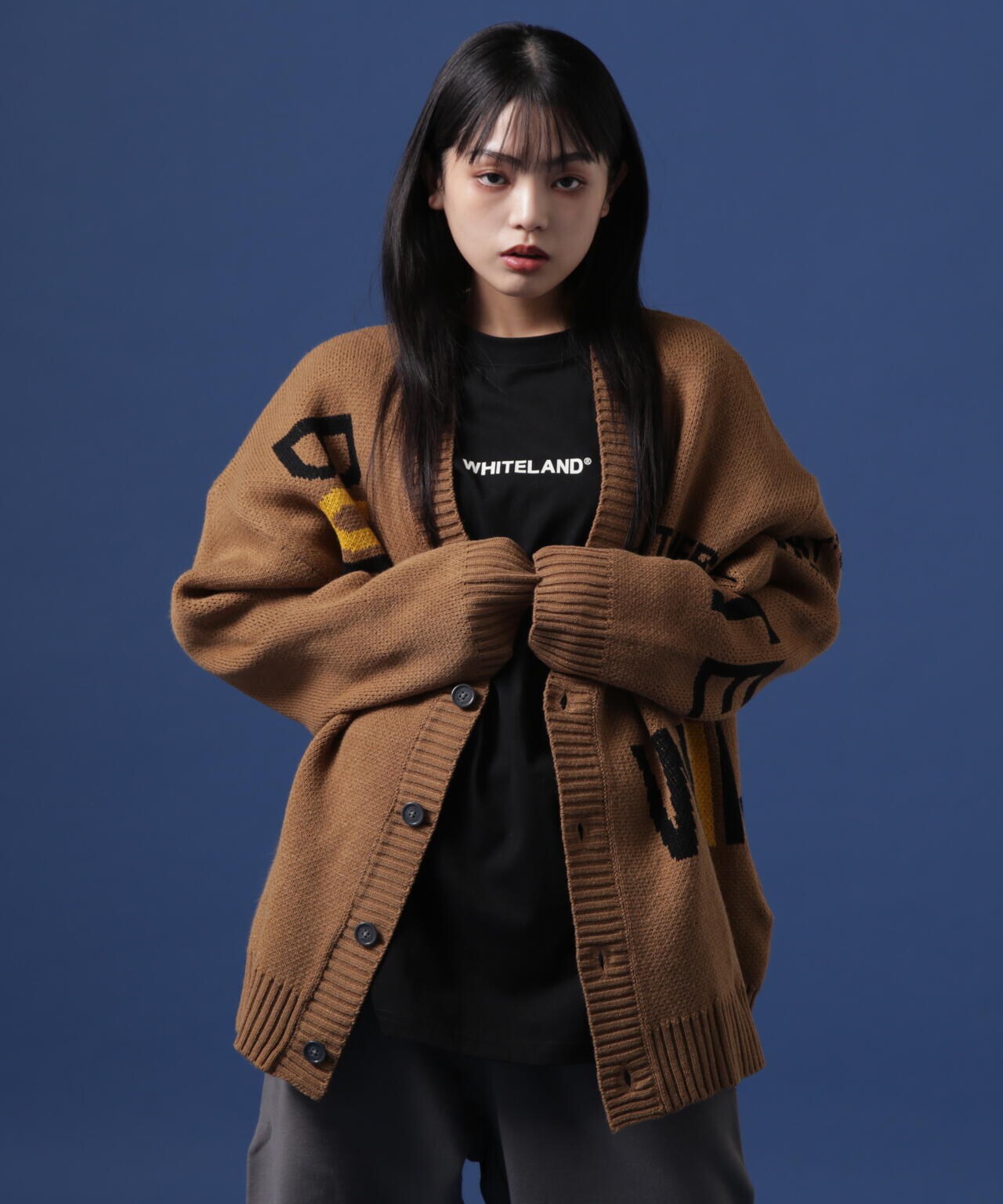 32f34232-1572-5497-aead-026c176ac0c2_Image