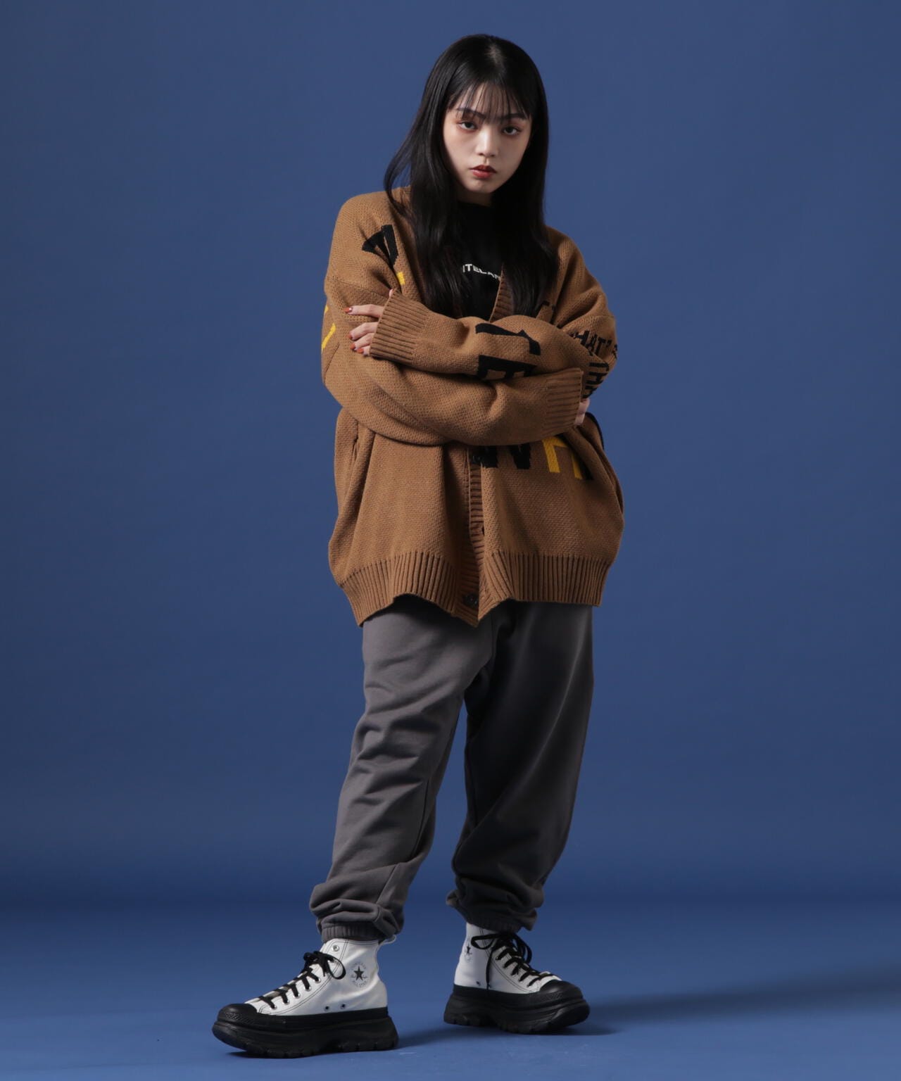 5a8f142c-8839-58e3-b3d4-f24d5f37bf13_Image