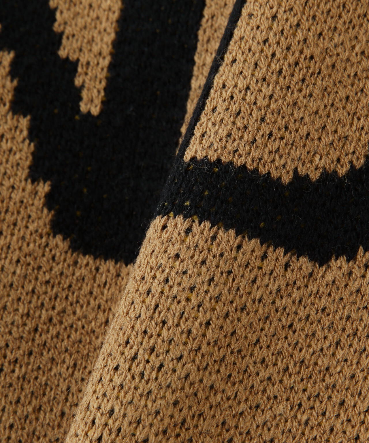 14ad489a-5900-53fb-a378-46b8f8270457_Image